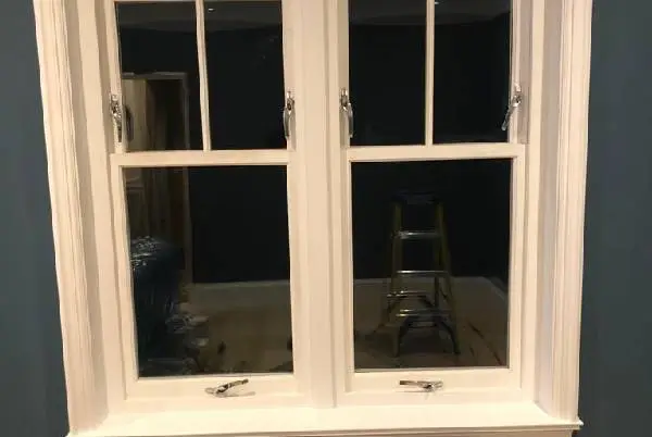 window-img01