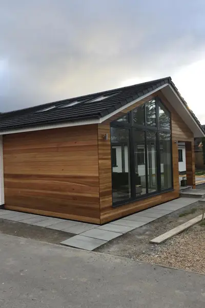 fraserleejoinery-about-2