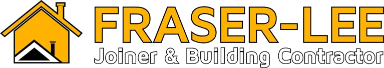 logo logo-01