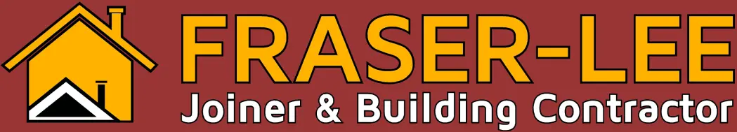 logo-01